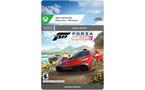 Forza Horizon 5: Deluxe Edition - Xbox Series X/S