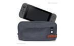 Hyperkin The Voyager Carry Case for Nintendo Switch and Nintendo Switch Lite