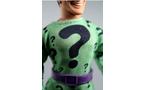 License 2 Play DC Comics The Riddler Mego 8-in Action Figure