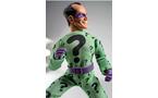 License 2 Play DC Comics The Riddler Mego 8-in Action Figure