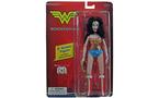 License 2 Play DC Comics Wonder Woman Mego 8-in Action Figure