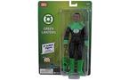 License 2 Play DC Comics Green Lantern Mego 8-in Action Figure