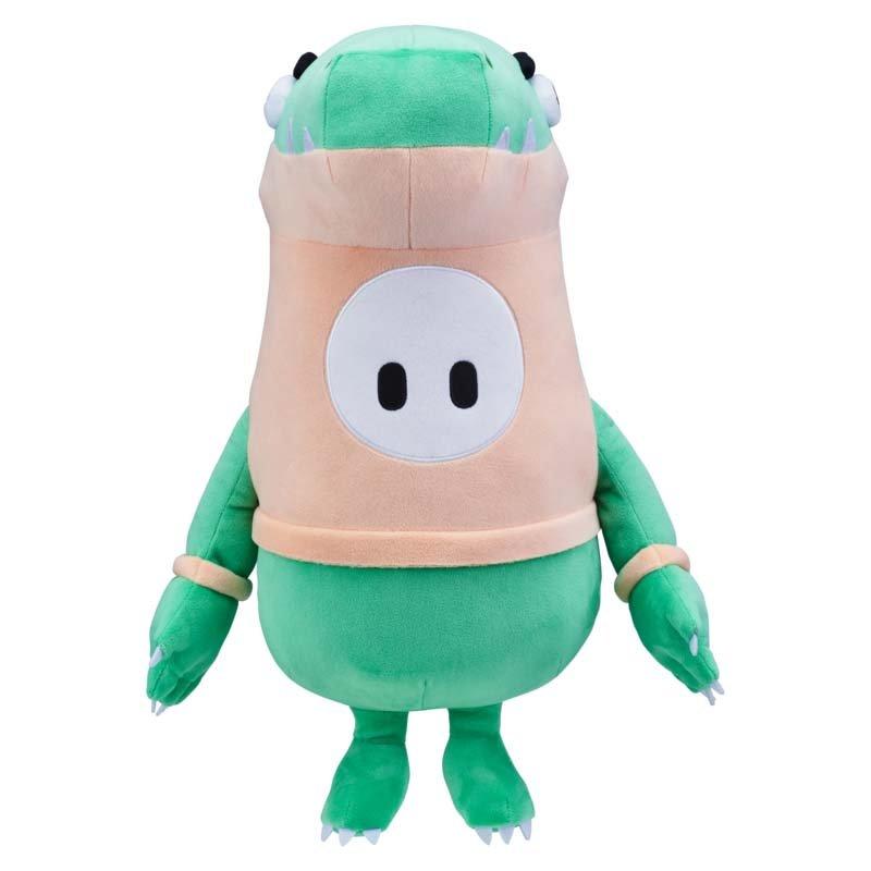 fall guys ultimate knockout plush