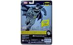 License 2 Play DC Comics Batman Mego 8-in Action Figure