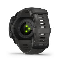 list item 9 of 11 Garmin Instinct Smartwatch