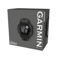 list item 11 of 11 Garmin Instinct Smartwatch