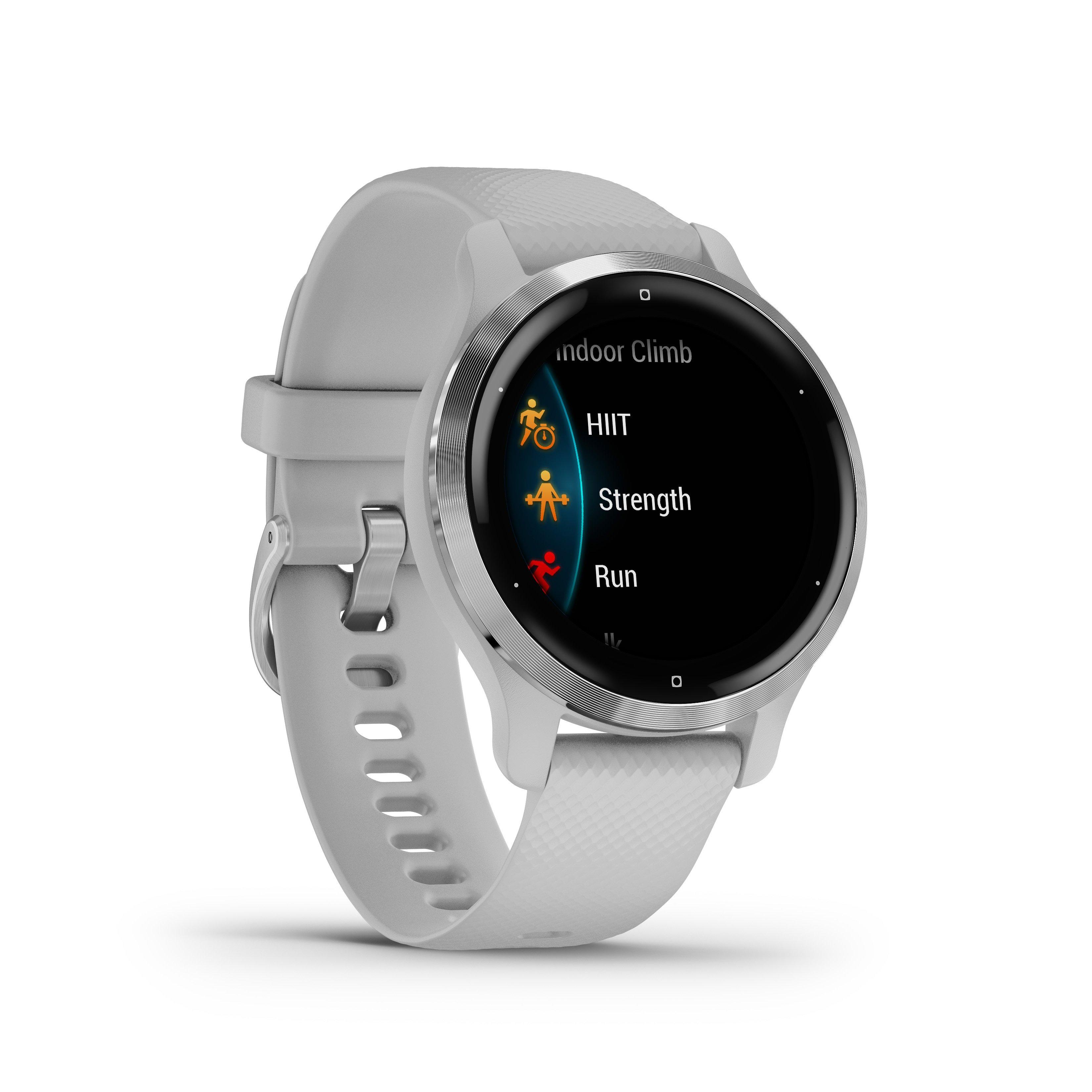 Garmin venu 44mm hot sale