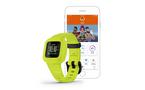 Garmin vivofit jr. 3 Digi Camo Fitness Tracker Watch for Kids