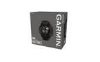 Garmin Instinct Esports Edition Smartwatch