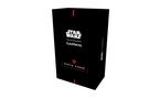 Garmin vivoactive 4 Legacy Saga Series Darth Vader Smartwatch