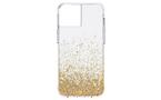 Case-Mate Case for iPhone 13 Twinkle Ombre