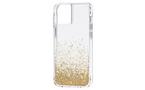 Case-Mate Case for iPhone 13 Pro Twinkle Ombre