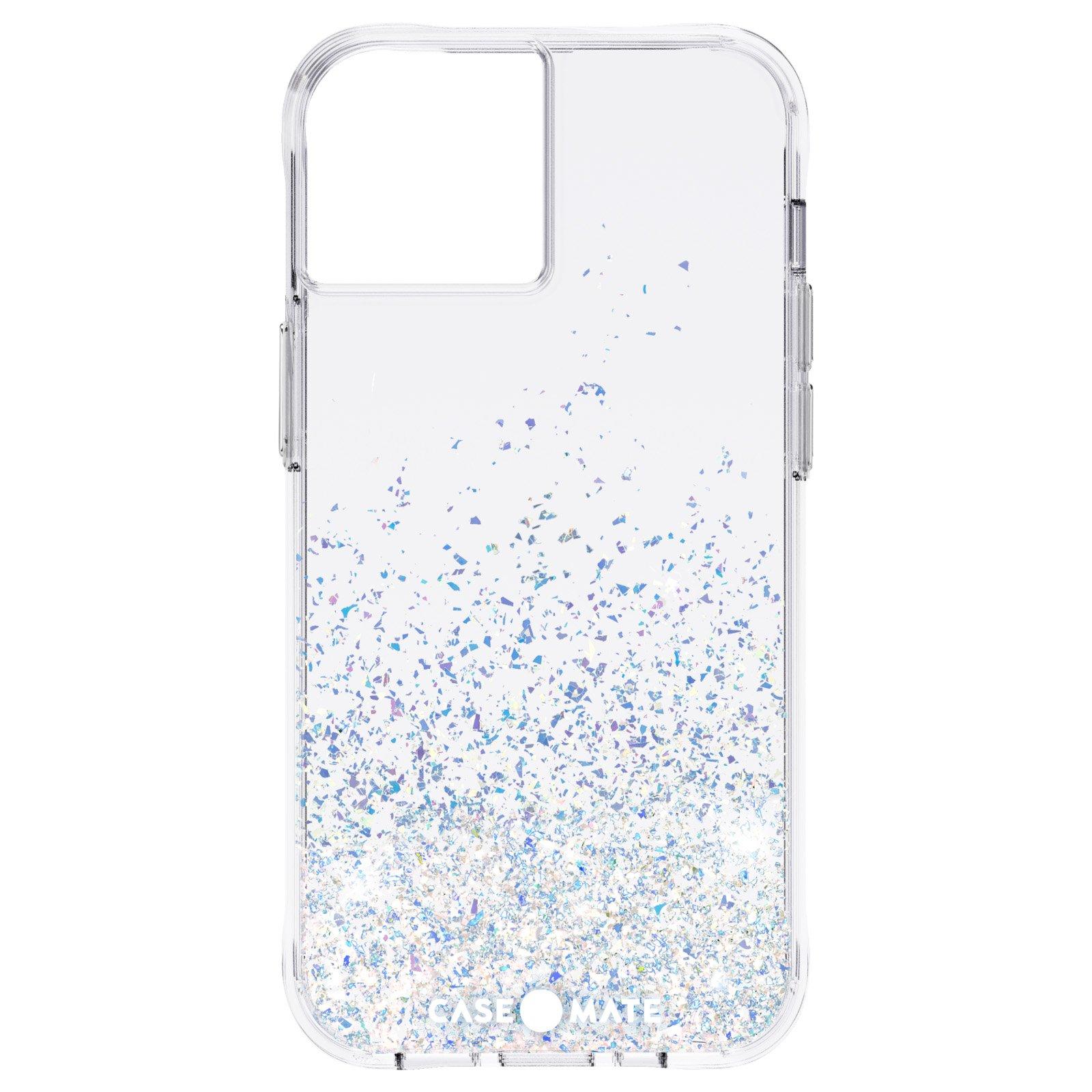 Case-Mate Case for iPhone 13 mini Twinkle Ombre