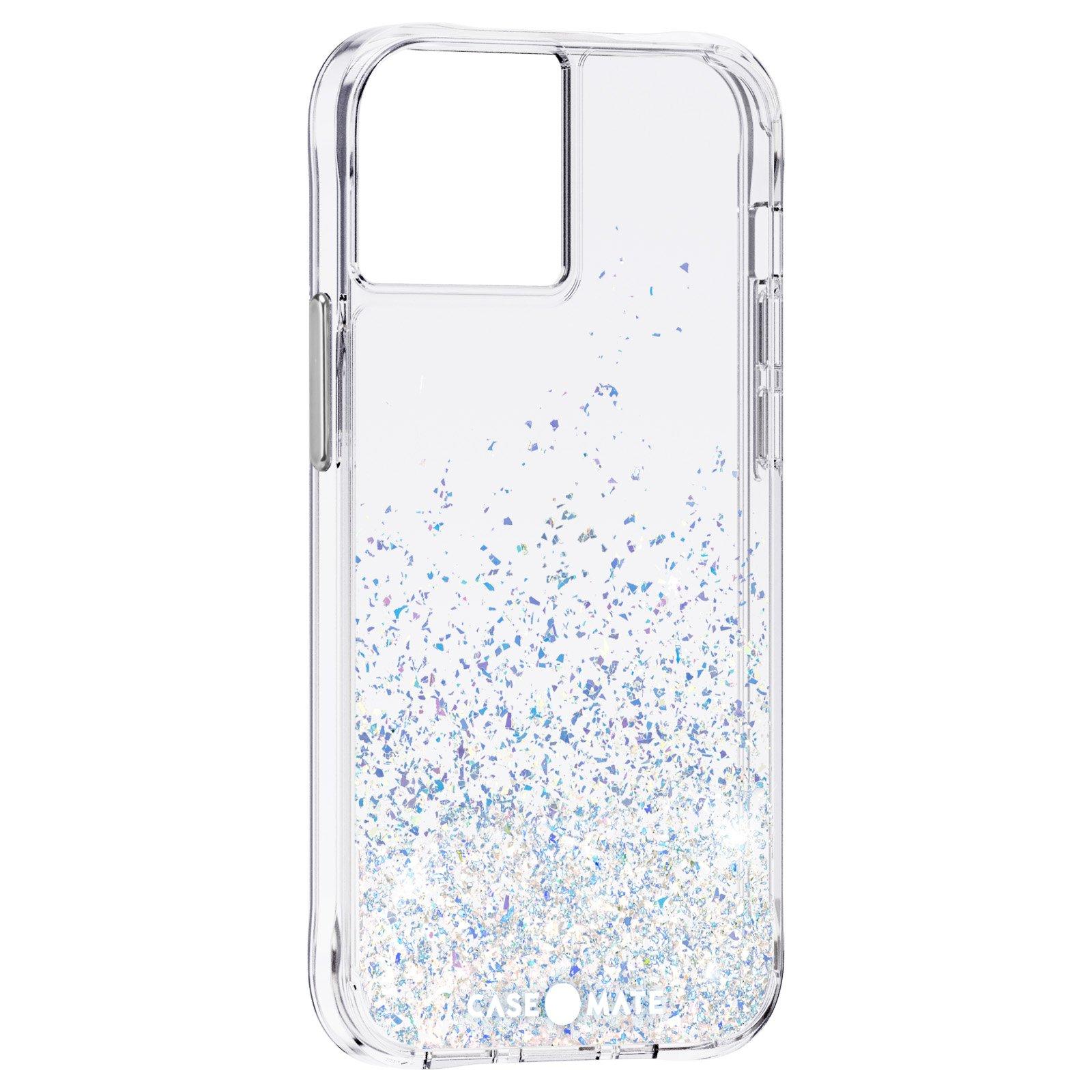 Case-Mate Case for iPhone 12/12 Pro Twinkle Ombre