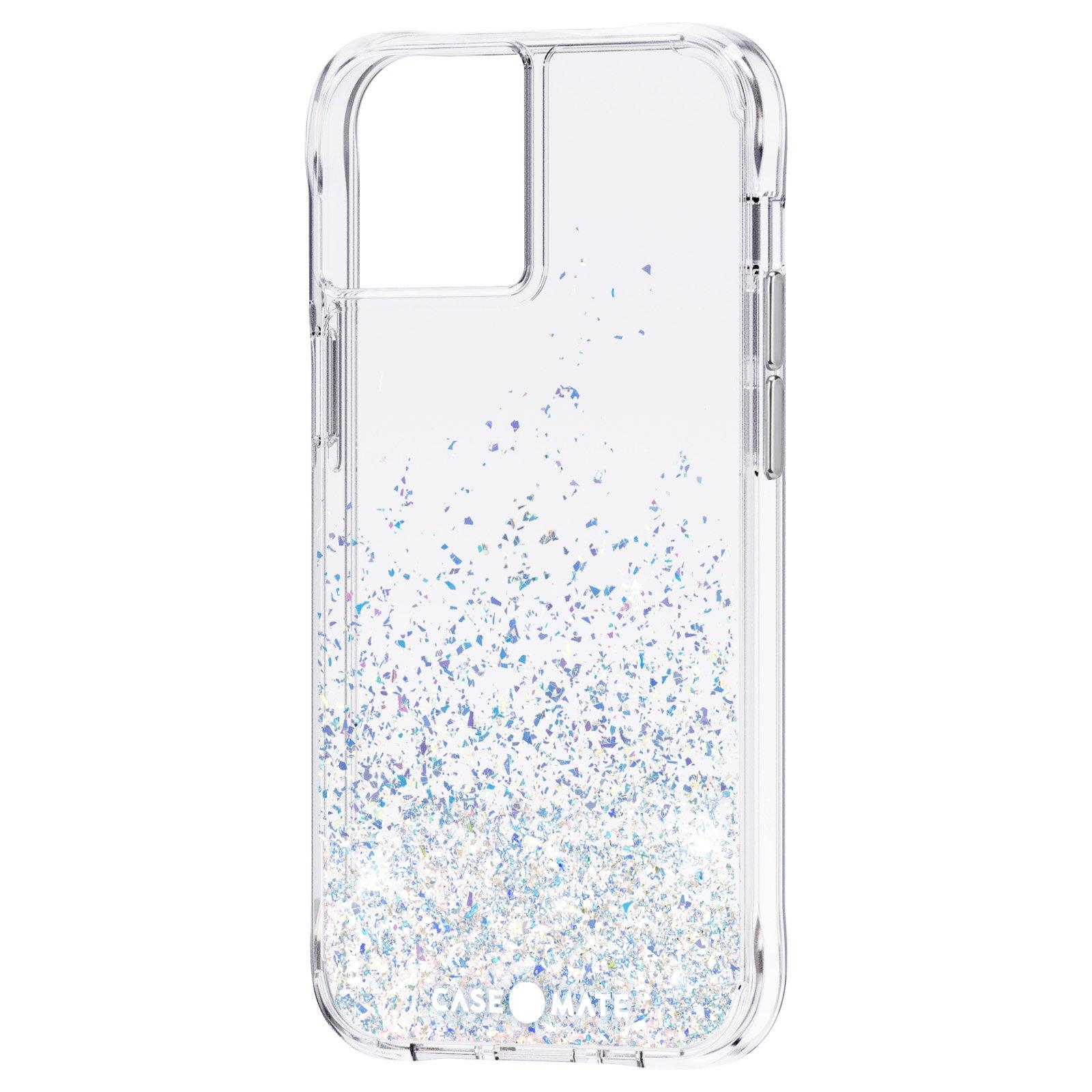 Case-Mate Case for iPhone 12/12 Pro Twinkle Ombre