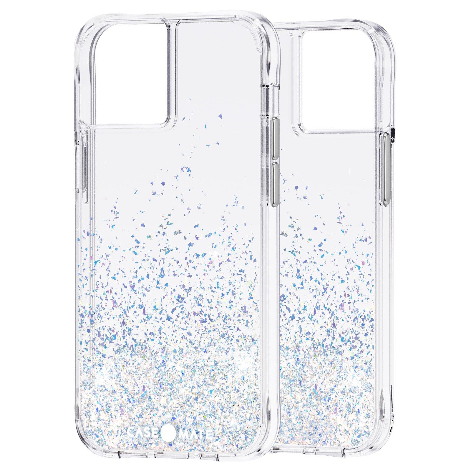 Case-Mate Case for iPhone 13 mini Twinkle Ombre