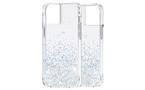 Case-Mate Case for iPhone 13 Pro Twinkle Ombre