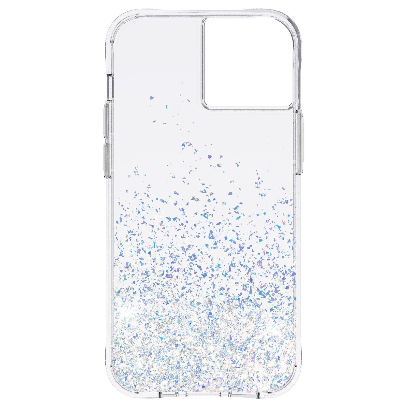 Case-Mate Case for iPhone 13 mini Twinkle Ombre