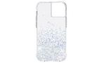Case-Mate Case for iPhone 13 Pro Max Twinkle Ombre