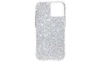 Case-Mate Case for iPhone 13 Twinkle Stardust