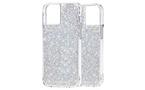 Case-Mate Case for iPhone 13 Twinkle Stardust
