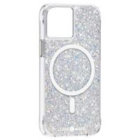 list item 2 of 4 Case-Mate Case for iPhone 13 mini Twinkle Stardust with MagSafe