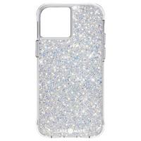 list item 1 of 4 Case-Mate Case for iPhone 13 mini Twinkle Stardust
