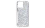 Case-Mate Case for iPhone 13 mini Twinkle Stardust