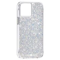 list item 2 of 4 Case-Mate Case for iPhone 13 mini Twinkle Stardust