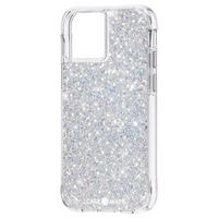 list item 3 of 4 Case-Mate Case for iPhone 13 mini Twinkle Stardust