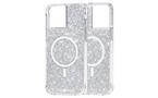 Case-Mate Case for iPhone 13 Pro Max Twinkle Stardust with MagSafe