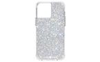 Case-Mate Case for iPhone 13 Pro Max Twinkle Stardust