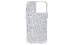 Case-Mate Case for iPhone 13 Pro Max Twinkle Stardust