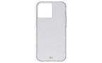 Case-Mate Case for iPhone 13 Pro Max Sheer Crystal Clear