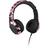 pink-camo