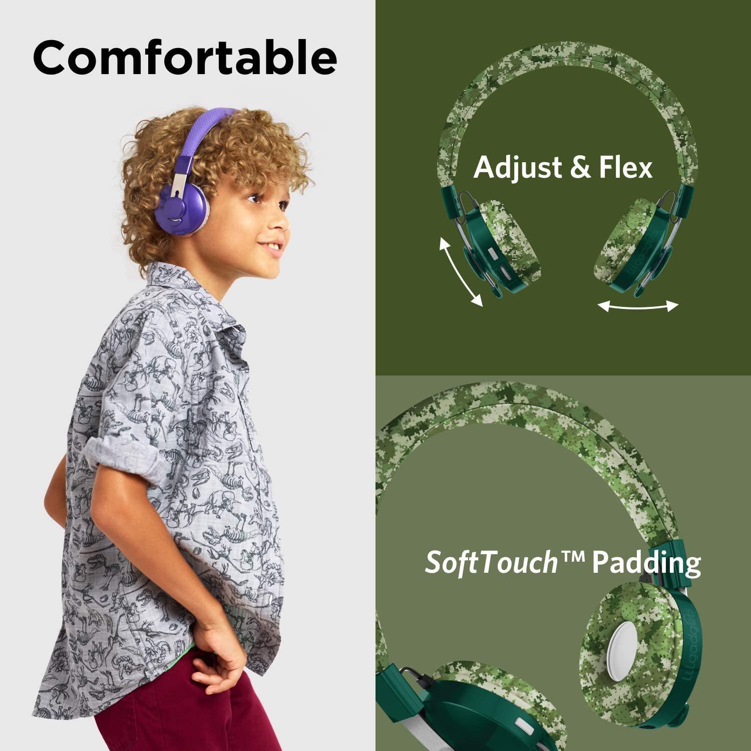 https://media.gamestop.com/i/gamestop/11172090_digital-camo_ALT04/LilGadgets-Connect-Plus-Untangled-Pro-Wireless-Volume-Limited-Kids-Over-Ear-Headphones-digital-camo?$pdp$