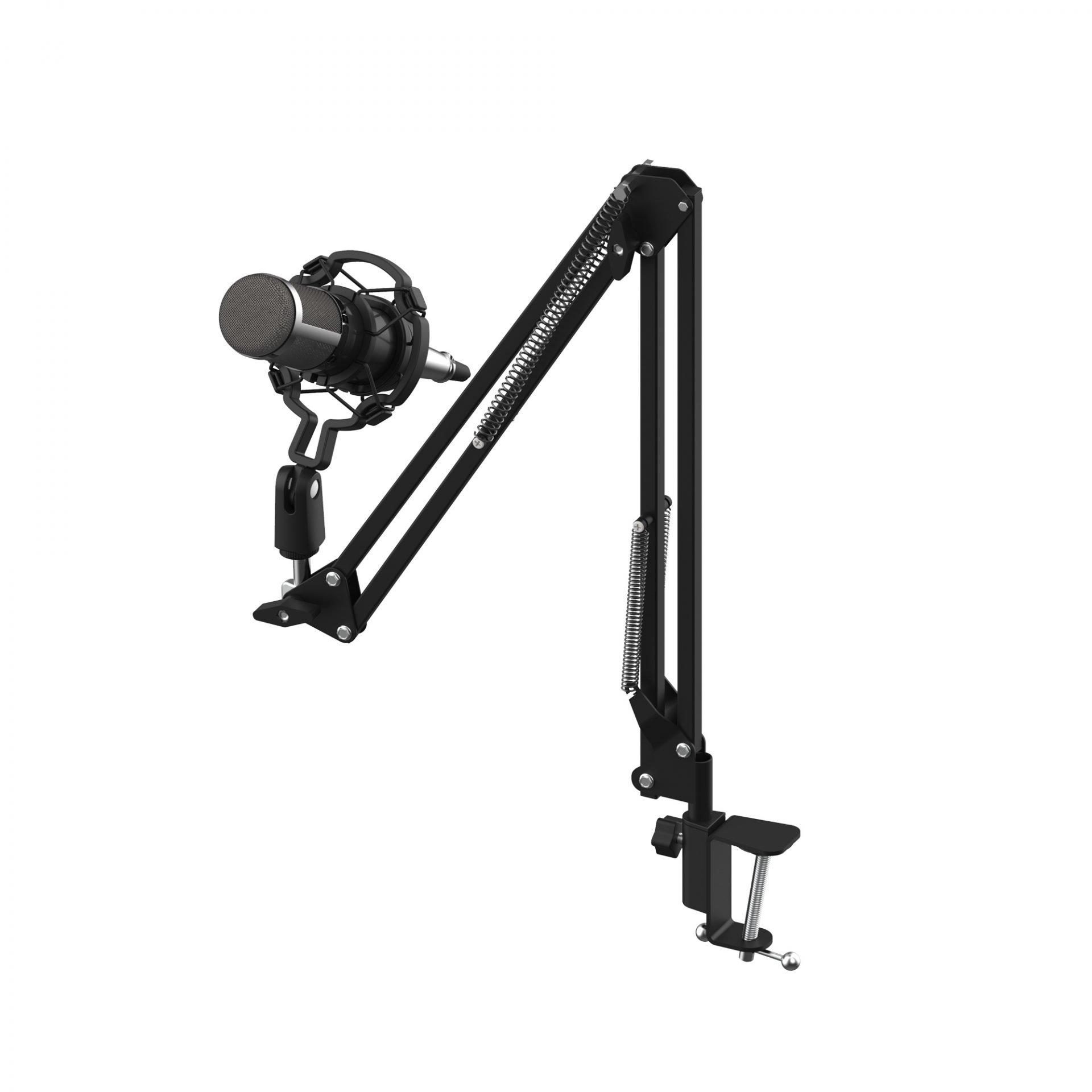 tzumi-on-air-flex-stand-with-adjustable-arm-for-microphones