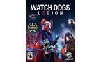 Watch Dogs: Legion - PCD