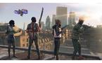 Watch Dogs: Legion Deluxe Edition - PCD