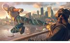 Watch Dogs: Legion Ultimate Edition - PCD