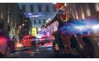 Watch Dogs: Legion Ultimate Edition - PCD