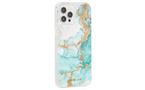 Case-Mate Case for iPhone 12/12 Pro Ocean Marble