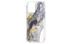 Case-Mate Case for iPhone 13 Pro Max Navy Marble