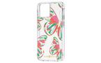 Case-Mate Case for iPhone 13 mini Butterflies