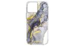Case-Mate Case for iPhone 13 mini Navy Marble