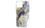 Case-Mate Case for iPhone 13 Navy Marble