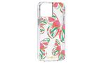 Case-Mate Case for iPhone 13 Butterflies