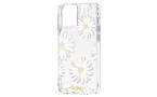 Case-Mate Case for iPhone 13 Glitter Daisies