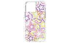 Case-Mate Case for iPhone 13 Pro Max Neon Stars