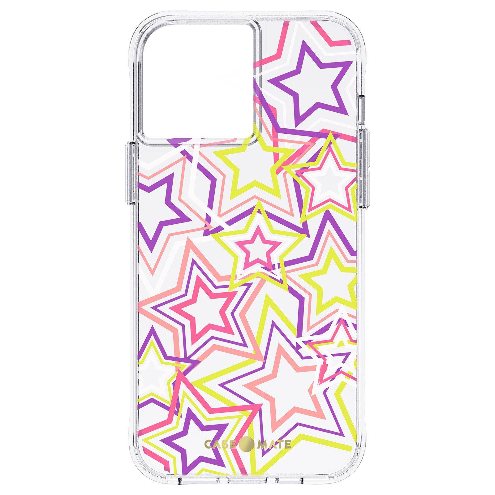 case-mate-case-for-iphone-13-pro-max-neon-stars